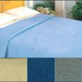 Blanket BLUE